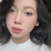 Phạm Thị Xuân Mai