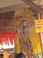 Vạn Sự Tùy Duyên