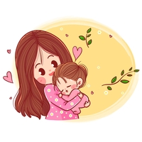 Thanh lý đồ Mẹ và bé