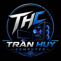 TRHUY Computer 