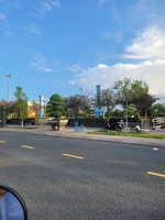 Phạm Nguyễn Anh Thư