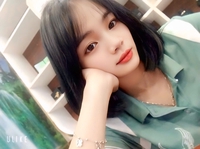 Hoàng Linh