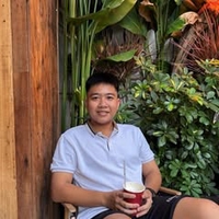 Công Hoan