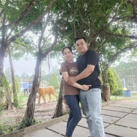 Tuấn Anh Kiều Tiên