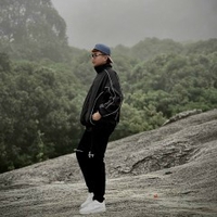 Nhựt Minh