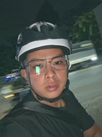 Huynh Nien