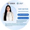 Như Quỳnh Cơ Khí