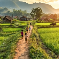 Chủ máy