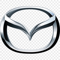 Quân KIA Mazda Bình Triệu
