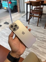 Hải