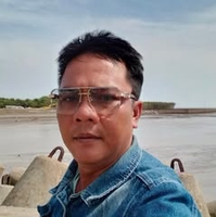 Mạnh Minh Nguyễn