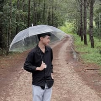 Khắc Duy