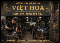 viet hoa