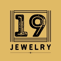 19 Jewelry