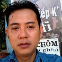 Mrphuong