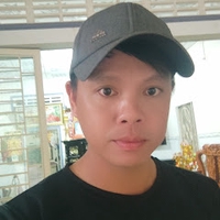 Hận Cao