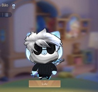 Lê Đức Anh