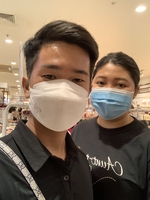 Phan Minh Thanh Q12