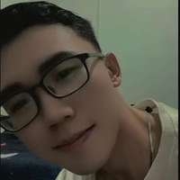 Khải Hoàng