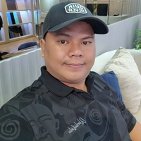Dương Khánh Duy