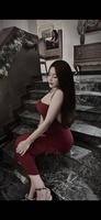 trần thị ngọc ý