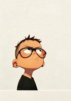NoBita