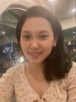 Minh Trúc