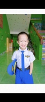 hữu tài 
