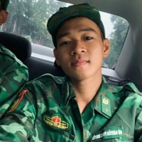 Phúc Nguyên