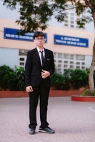 Quang Minh