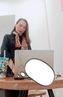 Hoàng nguyên tu anh