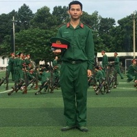 Haudang