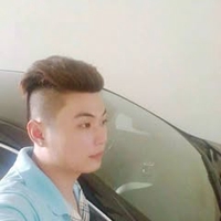 NGÔ PHI HÙNG