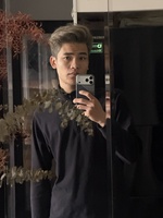 Trần Trọng Nghĩa 