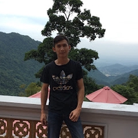 Dương Phạm