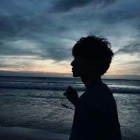 Nguyễn Huy Vũ