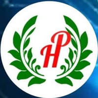 Hoàng Phương Nguyễn