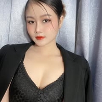 Huyền Trang
