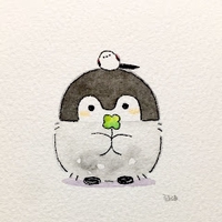 Dung Thùy