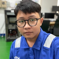 Tấn Phát Trần