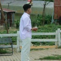 Nguyễn Hữu Nhật Huy