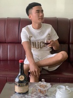 Nguyễn Văn Đạt