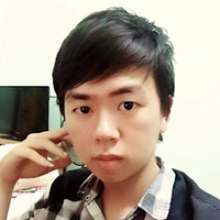 Viet Dang Xuan