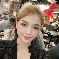 Mẫn Tuyền
