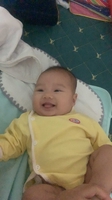 Nguyễn Ngọc Quế