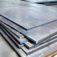 UNICO STEEL HCM