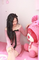 Thư Chuyên Hàng Điện Tử