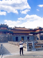 Hoang Nguyen