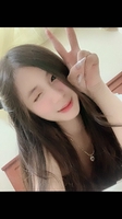 Thu Phuong