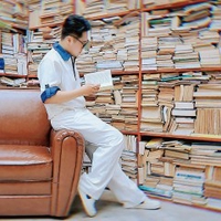 Ngọc Hậu